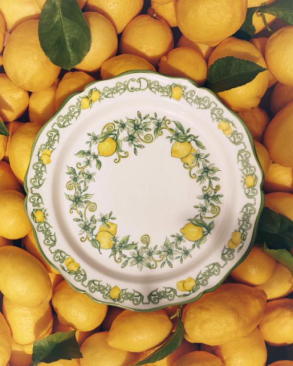 Wedding Gift Ideas for Couples | Marriage Gifts | Newlywed Presents