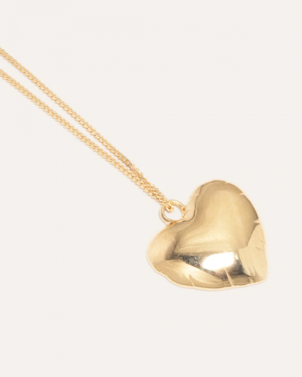 1-Year Anniversary Gifts | Paper Anniversary Gift Ideas for Husband and Wife | 1st Year Presents