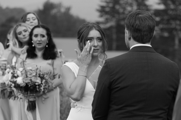 Photographers Alyssa Vanzo