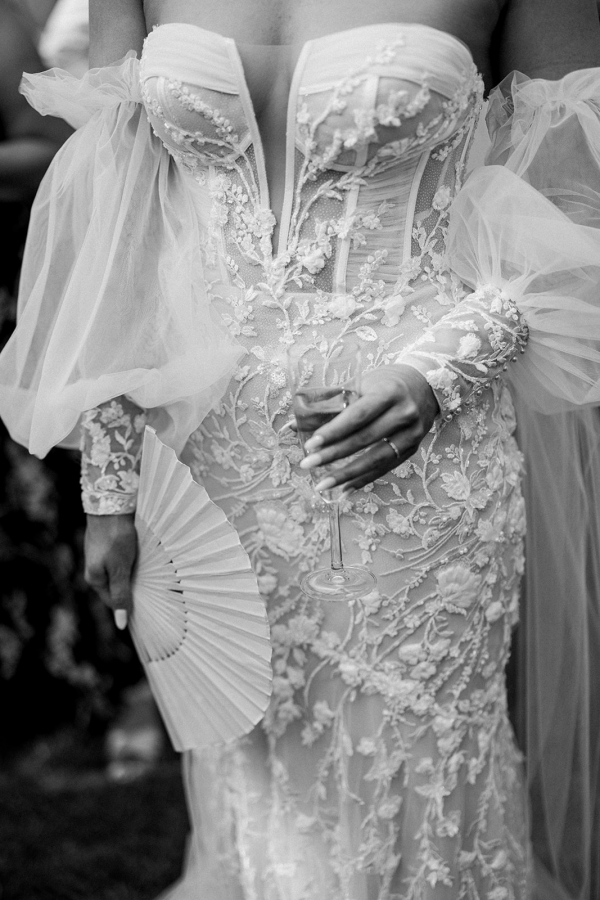 Photographers Kinship by Kristy