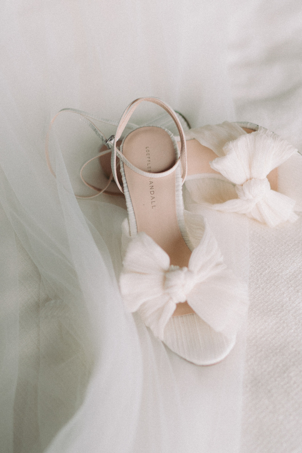 Photographers Sasha Dove