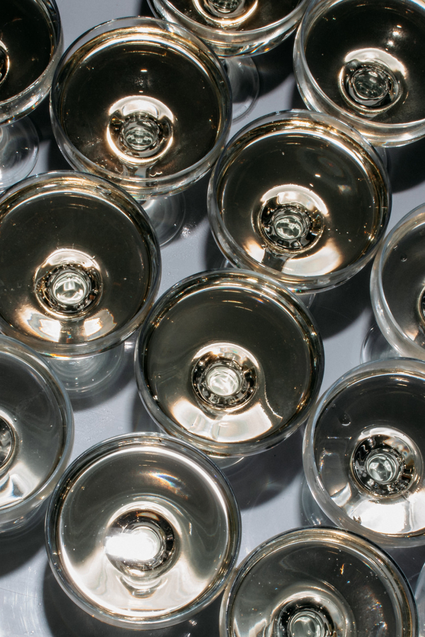 Photographers Kinship by Kristy