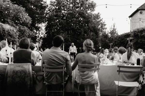 Photographers Agnes Black