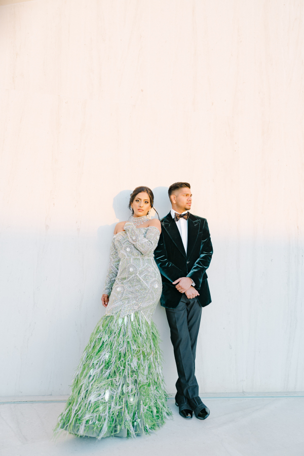 Photographers MCW Photocinema