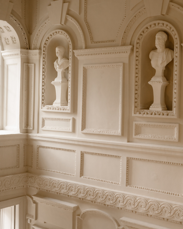 Photographers Agnes Black