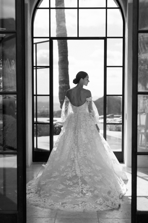 Photographers McSween Photography