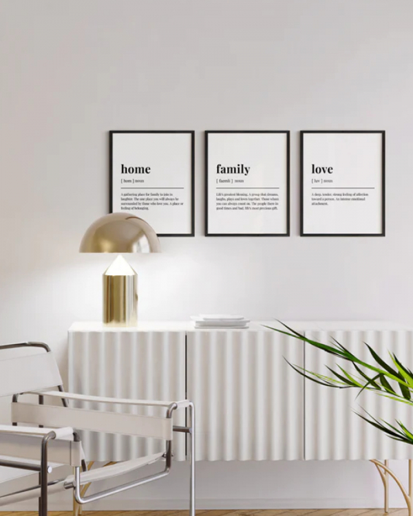 Wedding Gift Ideas for Couples | Marriage Gifts | Newlywed Presents