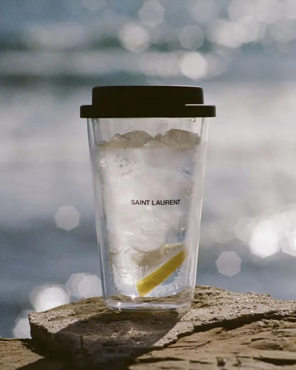 What to Pack for the Beach: Stylish Items | Things you Need for Beach Vacation