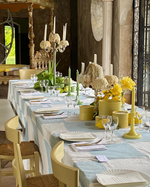 35 Best Wedding Venues in Europe | Beautiful Places to Get Married | Luxury Wedding Locations