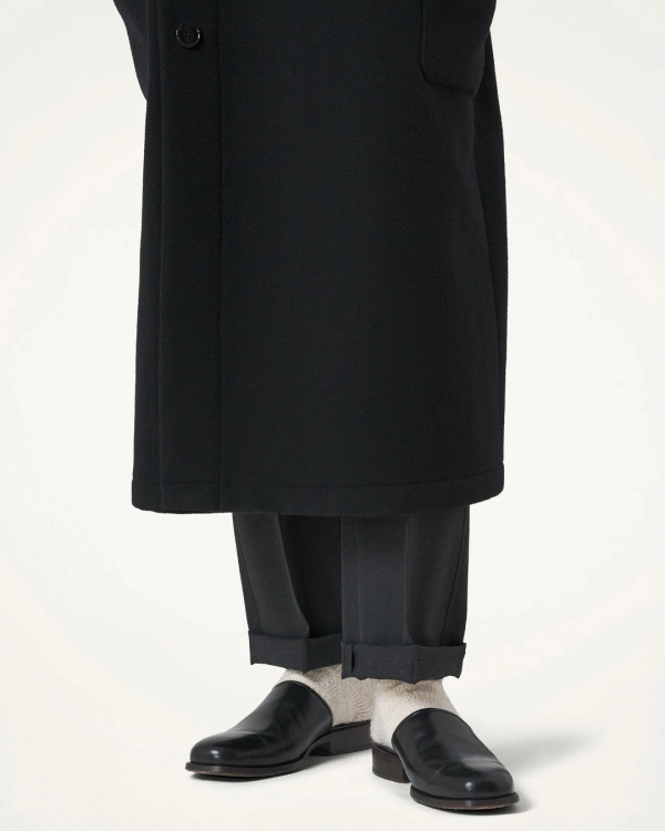 Best Wedding Shoes for Groom Ideas | Marriage Shoes for Man | Loafers For Guys