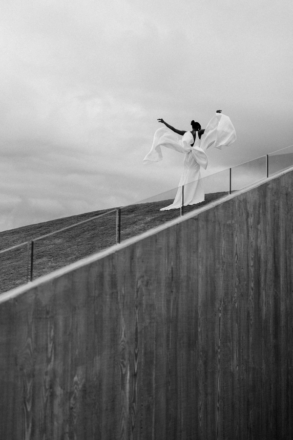 Photographers Kinship by Kristy