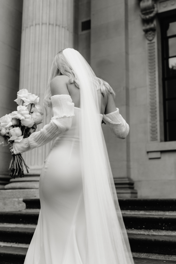 Photographers Agnes Black