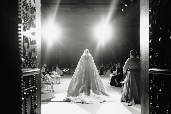 Photographers Agnes Black