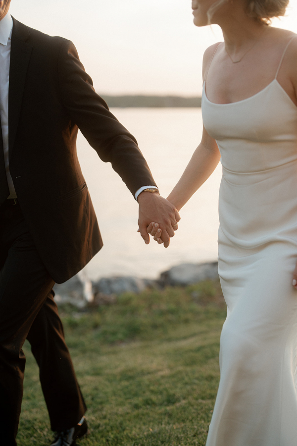 Photographers Alyssa Vanzo