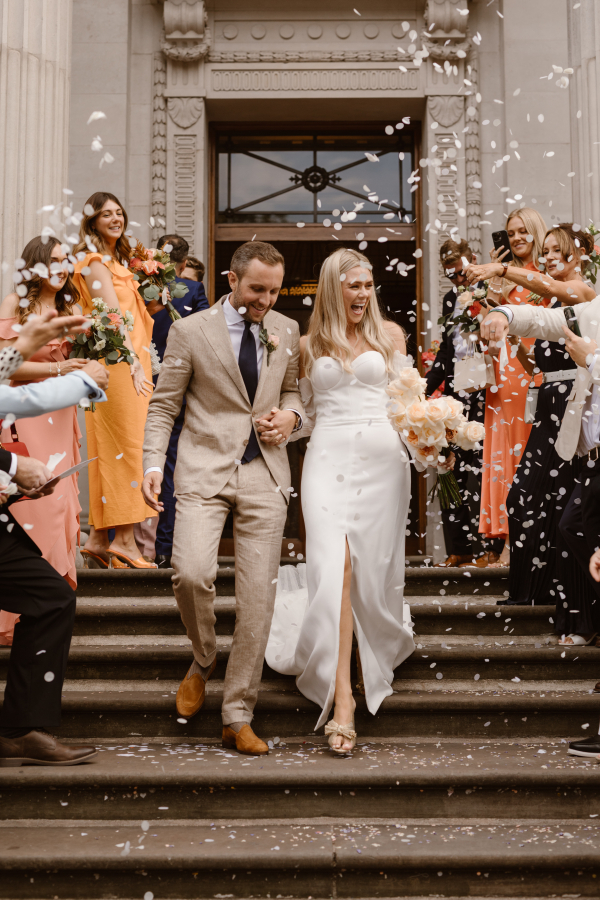 Photographers Agnes Black