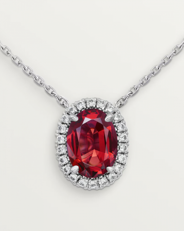 Anniversary Years Themes | Tradition and Modern Anniversary Gift Ideas | Milestone Wedding Anniversary Gifts