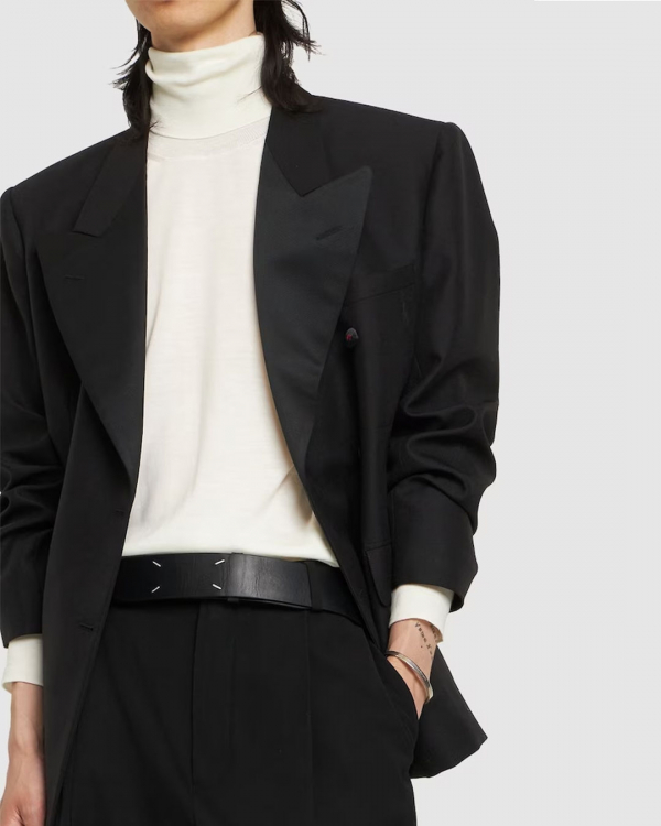 Top 14 Stylish Belts for Groom | Best Wedding Belts for Groom | Mens Wedding Belts