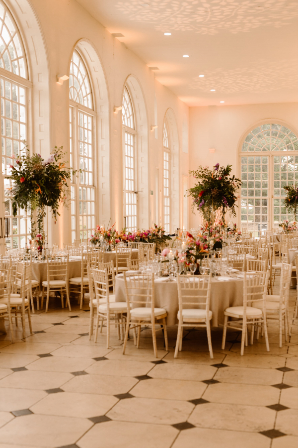 Photographers Agnes Black