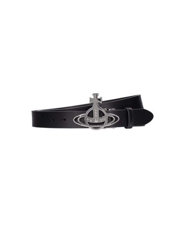 Top 14 Stylish Belts for Groom | Best Wedding Belts for Groom | Mens Wedding Belts