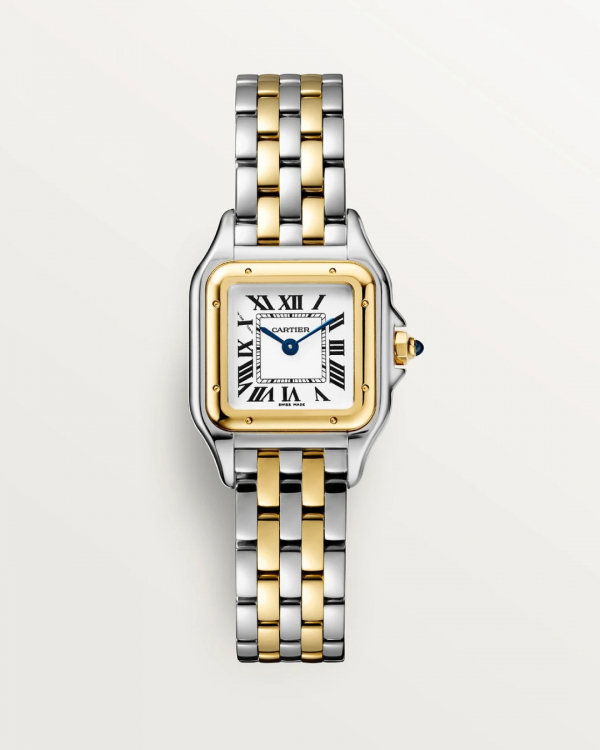 Anniversary Years Themes | Tradition and Modern Anniversary Gift Ideas | Milestone Wedding Anniversary Gifts