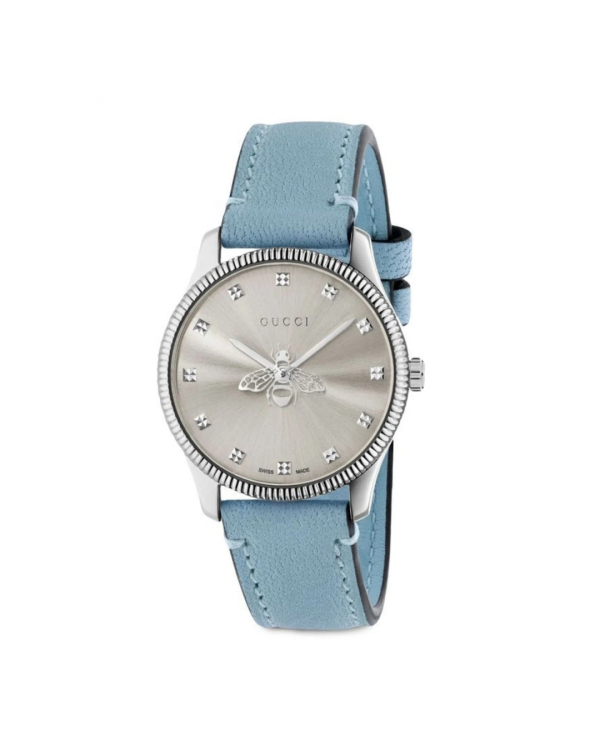 1-Year Anniversary Gifts | Paper Anniversary Gift Ideas for Husband and Wife | 1st Year Presents