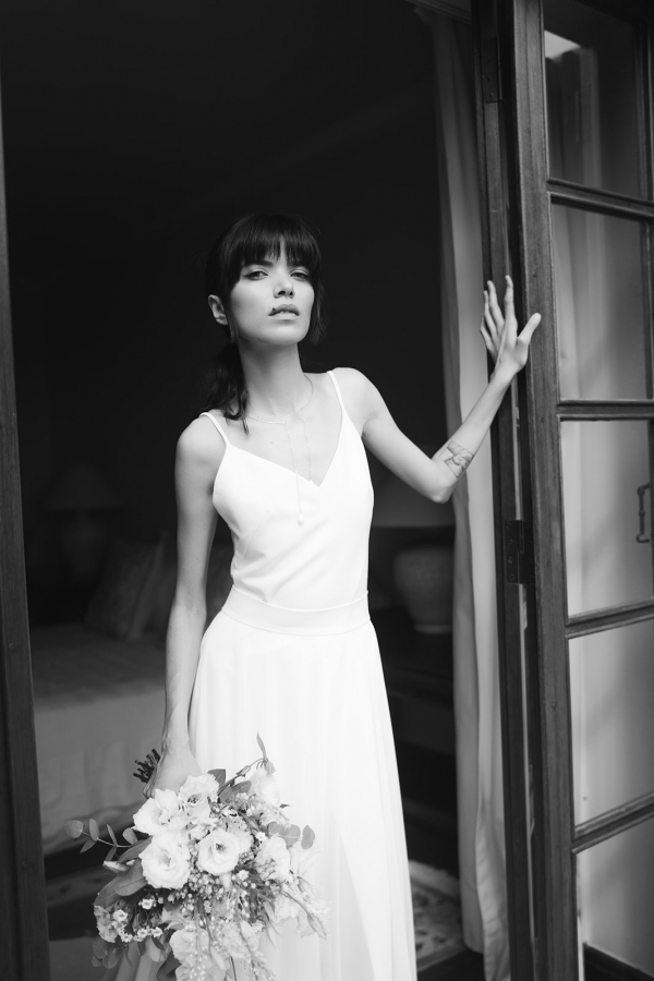 Photographers Sasha Dove