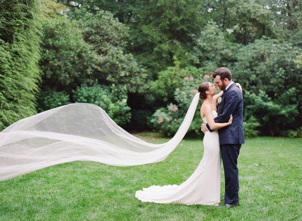 Photographers McSween Photography