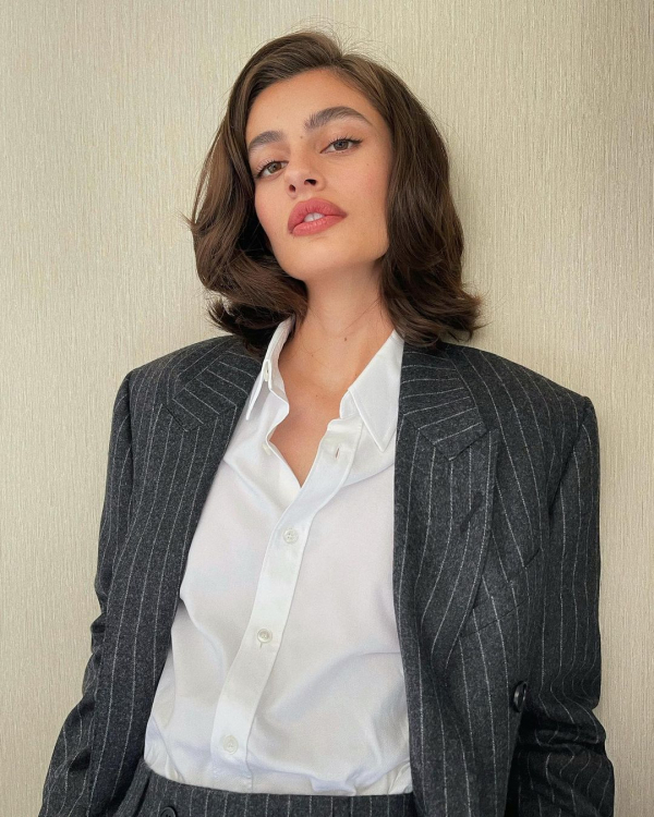 Wedding Hairstyles For Short Hair | Gorgeous Short Hairstyles For Wedding