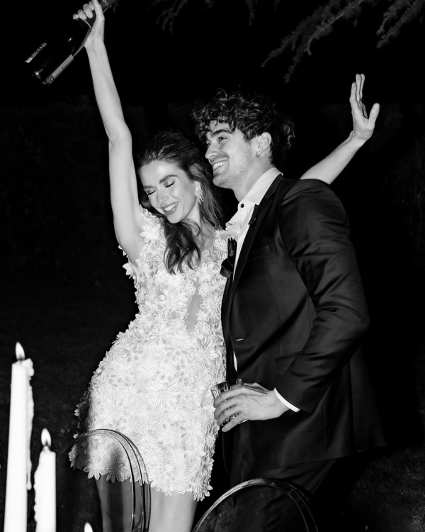 Wedding Day Emergency Kit | Bridal Survival Kit List | Bride Bag for Wedding Day