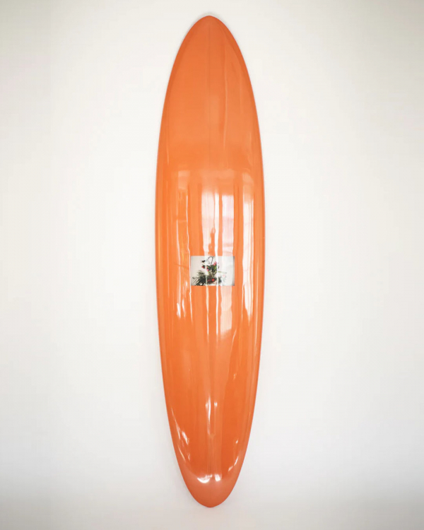 What to Pack for the Beach: Stylish Items | Things you Need for Beach Vacation