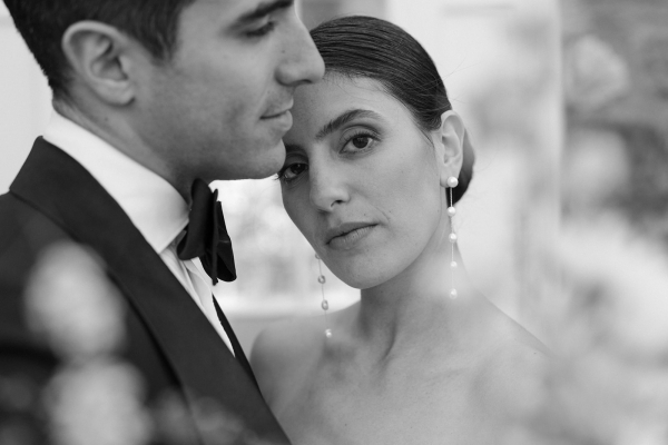 Photographers Alyssa Vanzo