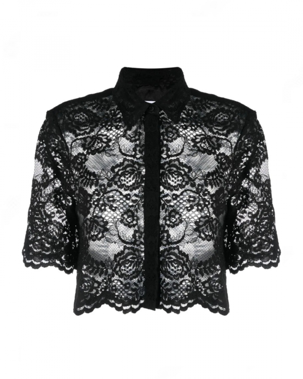 Anniversary Years Themes | Tradition and Modern Anniversary Gift Ideas | Milestone Wedding Anniversary Gifts