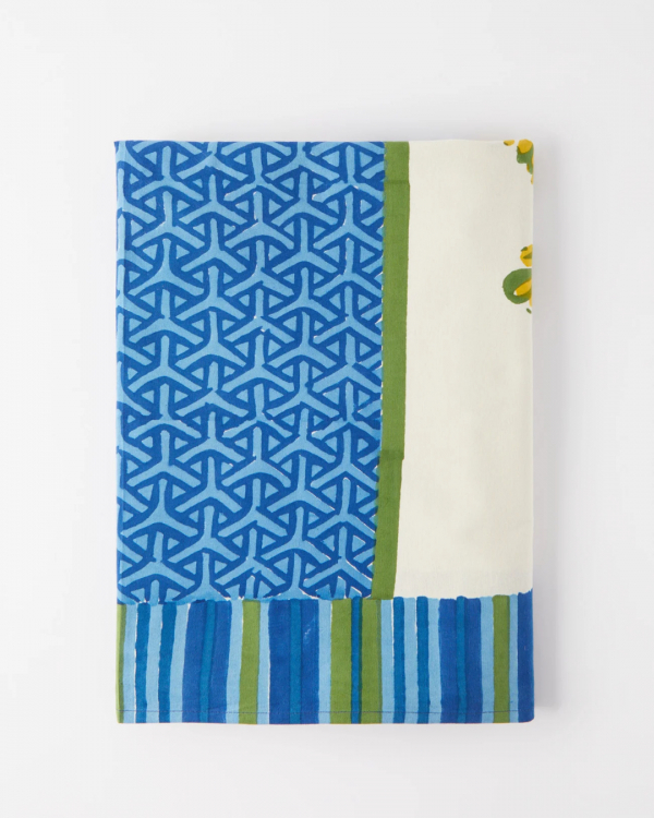 Best Wedding Gifts For Parents | Unique Gift Ideas For Parents on Wedding Day From Couples