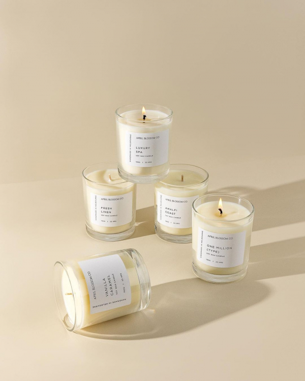 1-Year Anniversary Gifts | Paper Anniversary Gift Ideas for Husband and Wife | 1st Year Presents