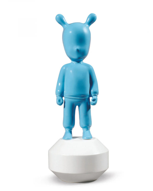 Anniversary Years Themes | Tradition and Modern Anniversary Gift Ideas | Milestone Wedding Anniversary Gifts