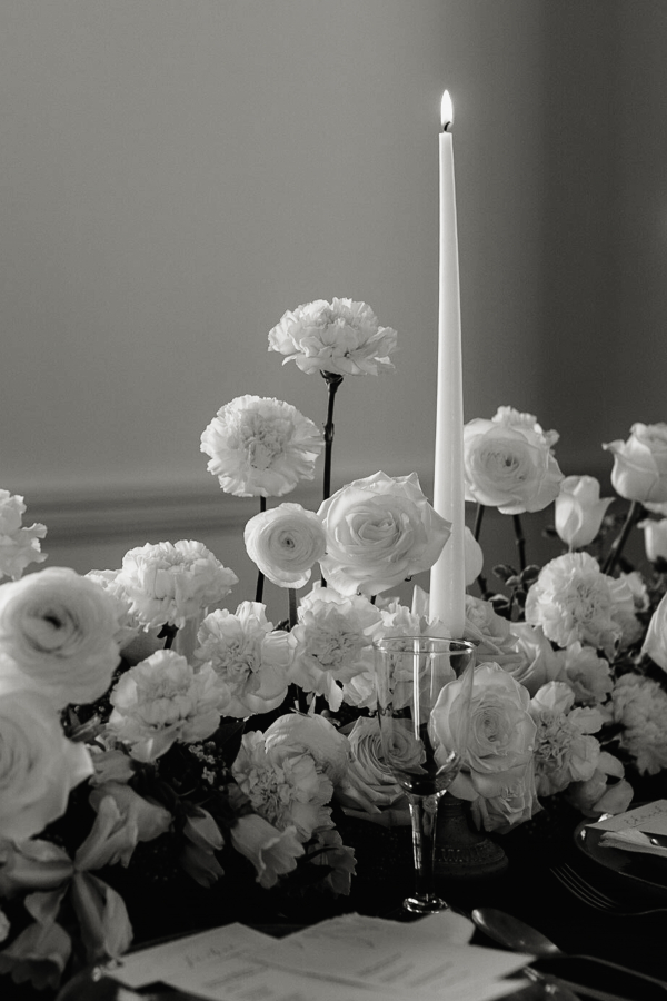 Photographers Agnes Black