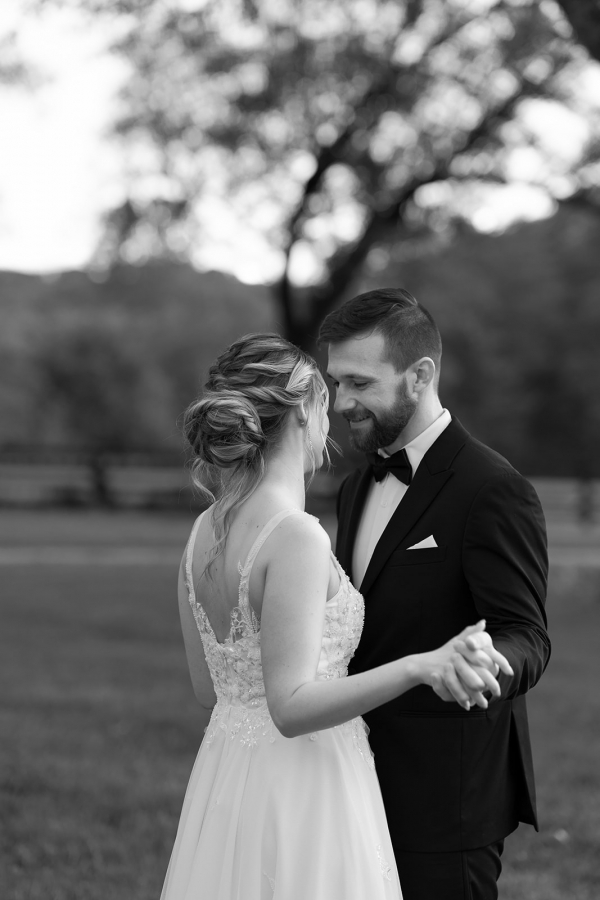 Photographers Alyssa Vanzo