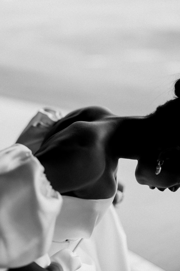 Photographers Kinship by Kristy