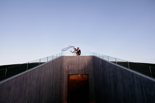 Photographers Kinship by Kristy