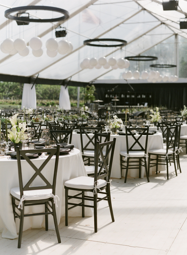 Photographers McSween Photography