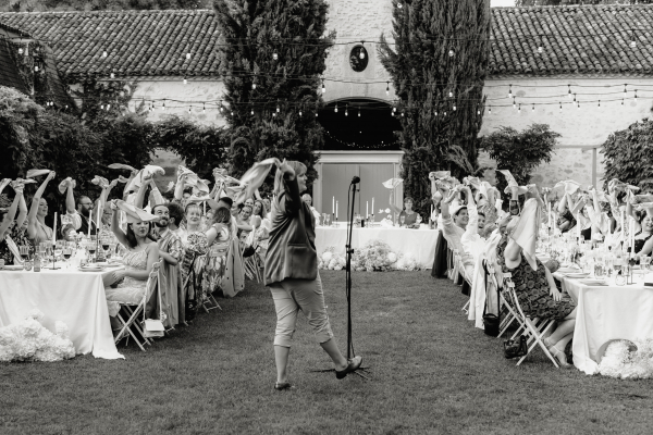 Photographers Agnes Black