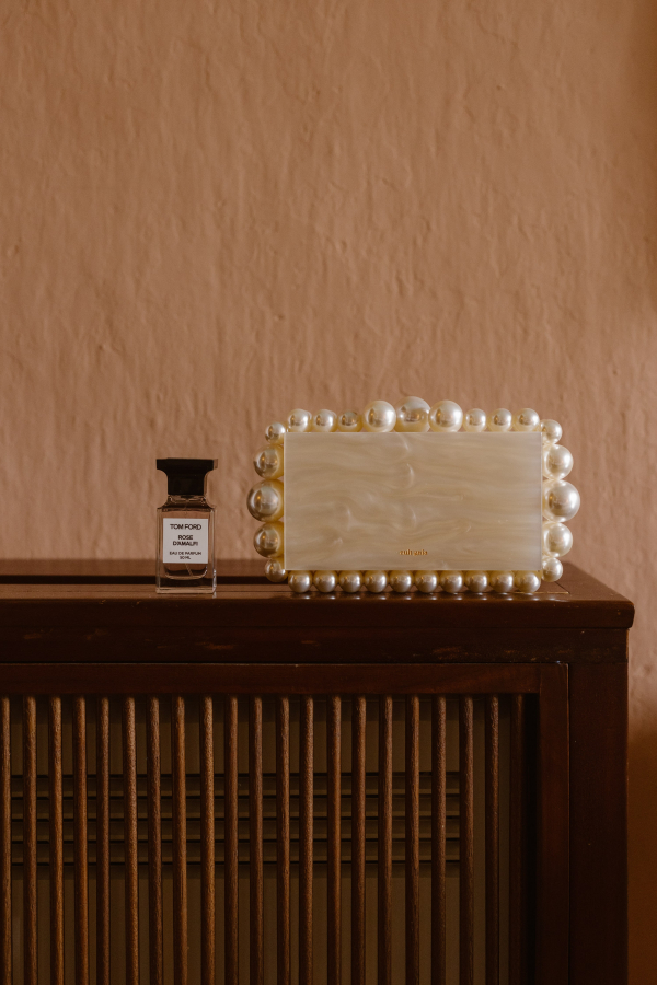 Photographers Agnes Black