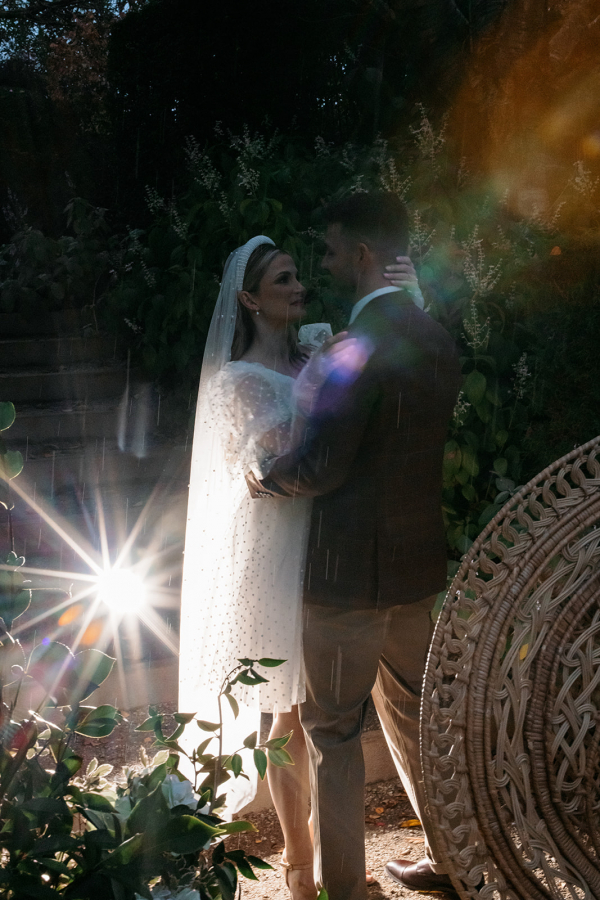 Photographers Kinship by Kristy