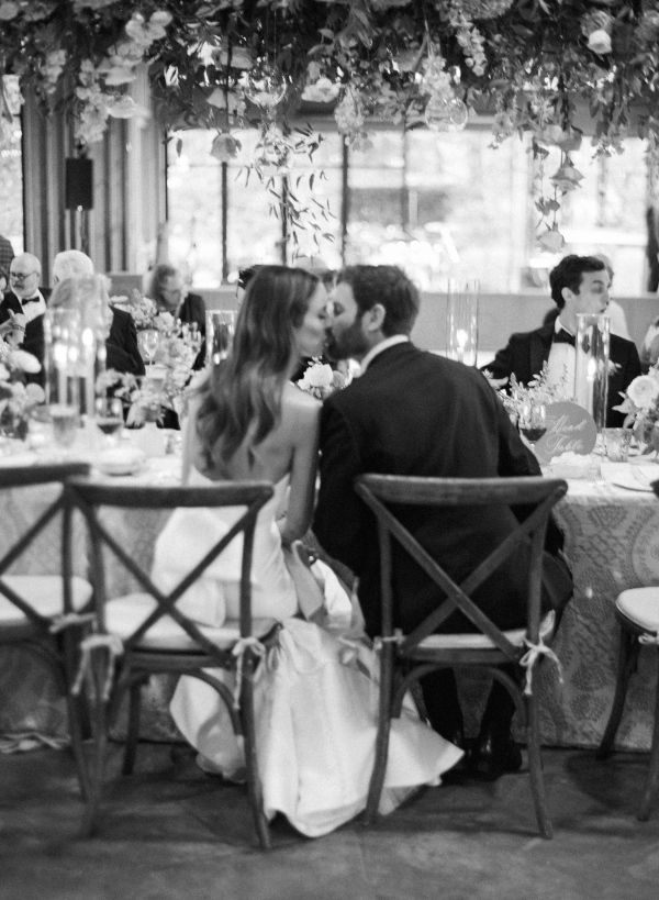 Photographers McSween Photography