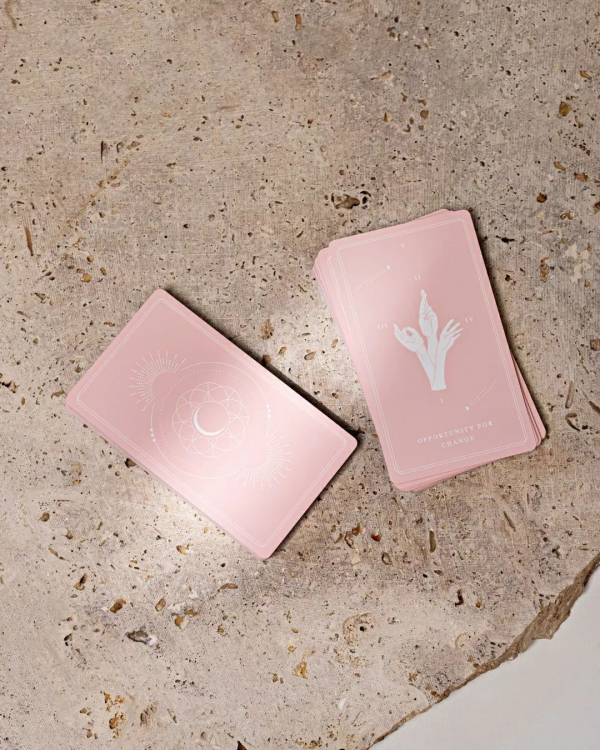 Wedding Entertainment Ideas | Cool, Fun Wedding Party Ideas | Unique Reception Activities