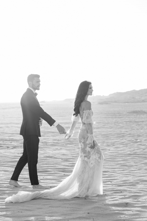 Photographers MCW Photocinema