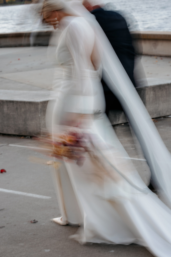 Photographers Kinship by Kristy