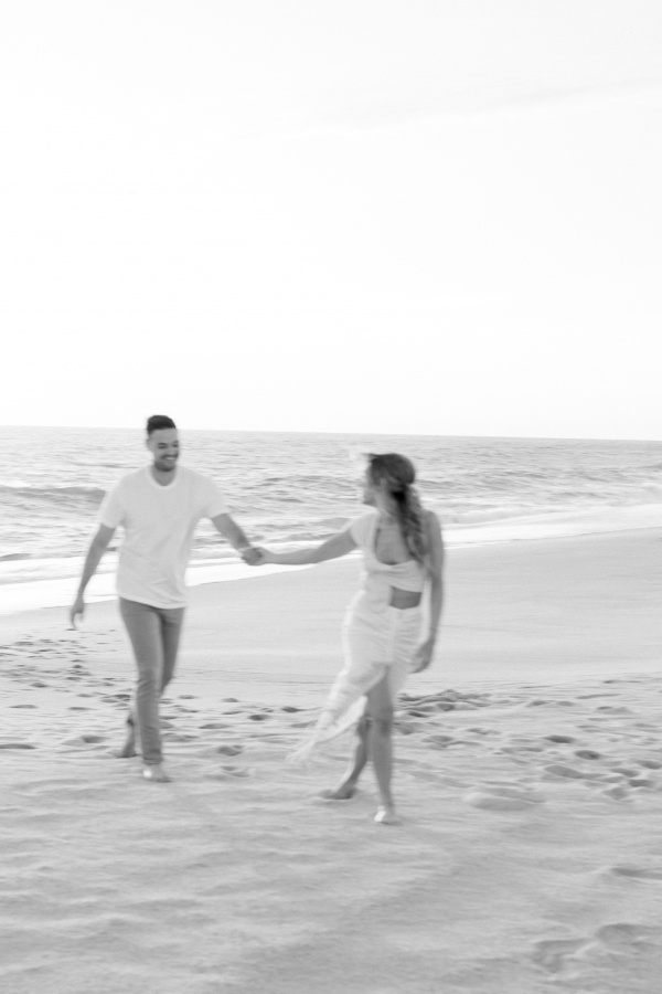 Photographers MCW Photocinema