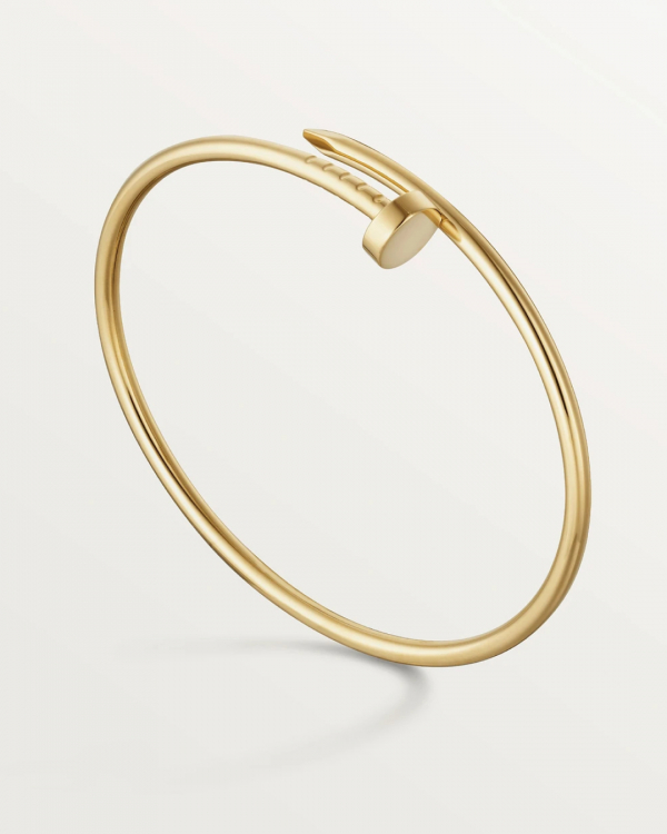 Anniversary Years Themes | Tradition and Modern Anniversary Gift Ideas | Milestone Wedding Anniversary Gifts