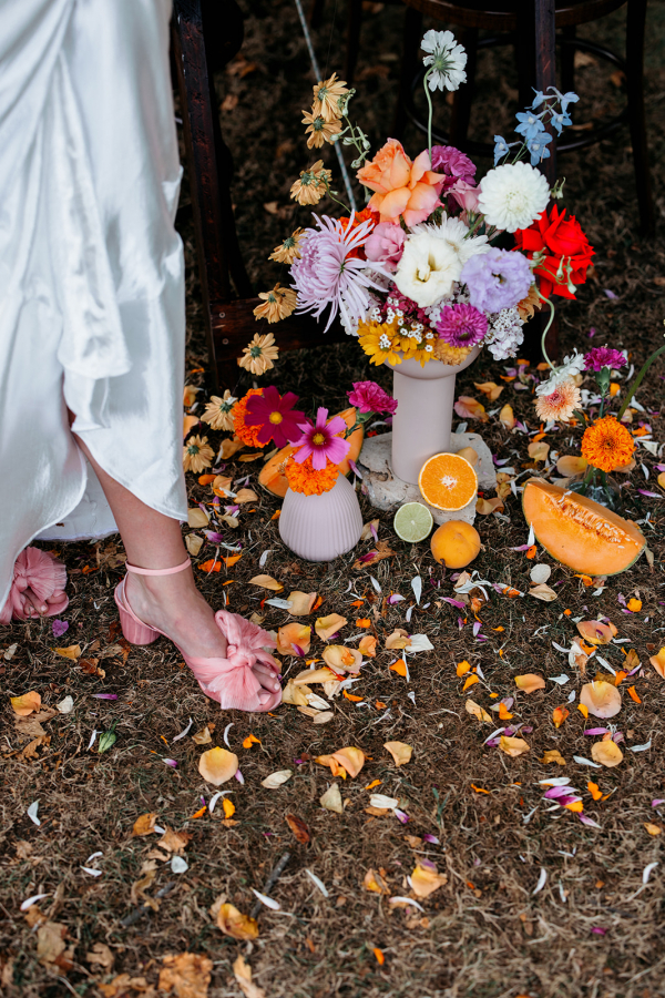 Photographers Kinship by Kristy